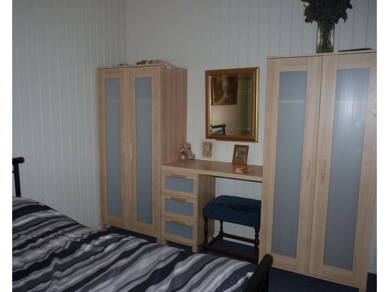 2/164 Victoria Street, St George QLD 4487