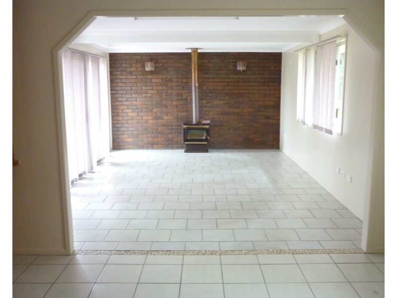 18 Andrew Street, St George QLD 4487