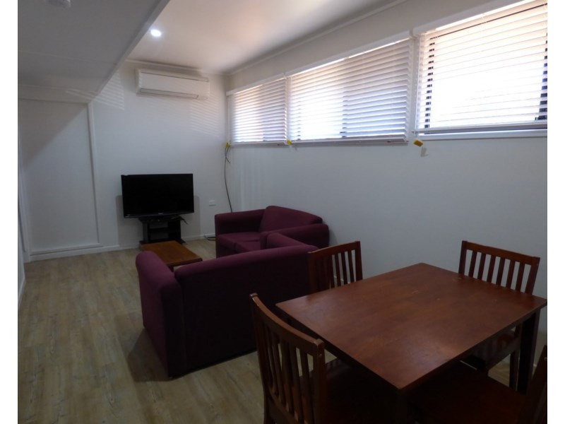 107 Victoria Street, St George QLD 4487