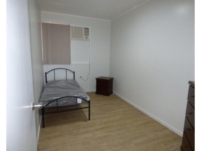 107 Victoria Street, St George QLD 4487