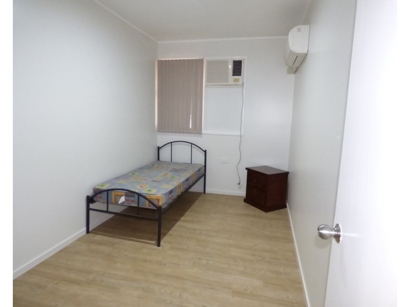 107 Victoria Street, St George QLD 4487