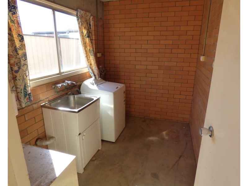 107 Victoria Street, St George QLD 4487