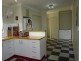 70 Scott Street, St George QLD 4487