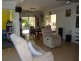 70 Scott Street, St George QLD 4487