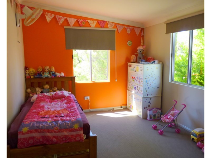 70 Scott Street, St George QLD 4487