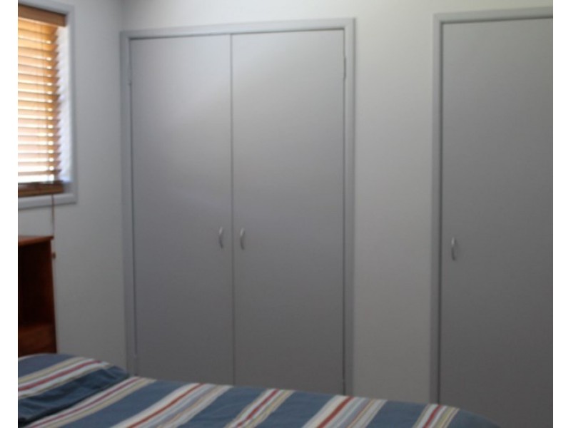 14 Elizabeth Street, St George QLD 4487