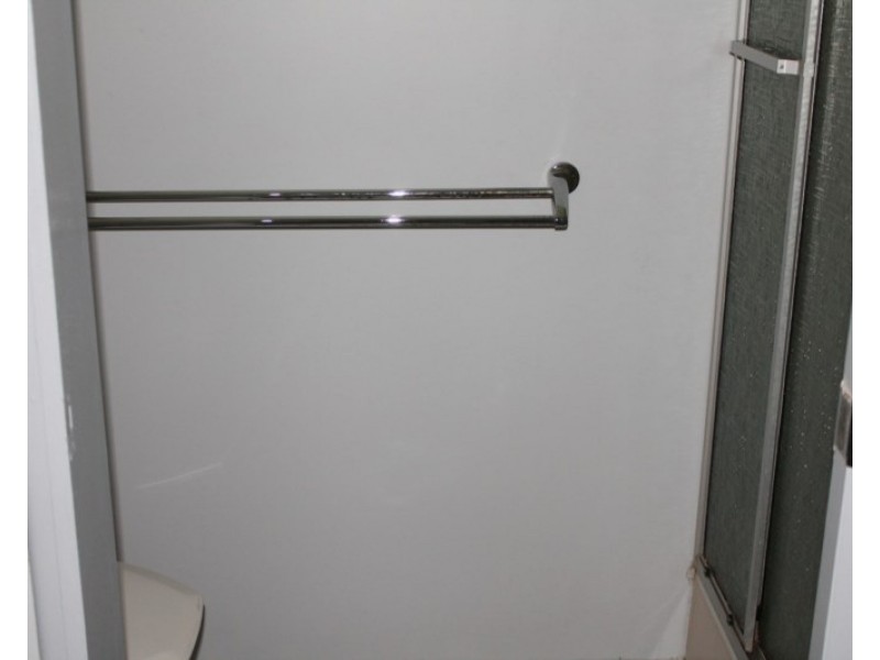 14 Elizabeth Street, St George QLD 4487