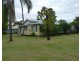 89 Grey Street, St George QLD 4487