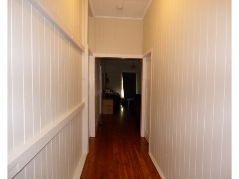 89 Grey Street, St George QLD 4487