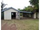 89 Grey Street, St George QLD 4487