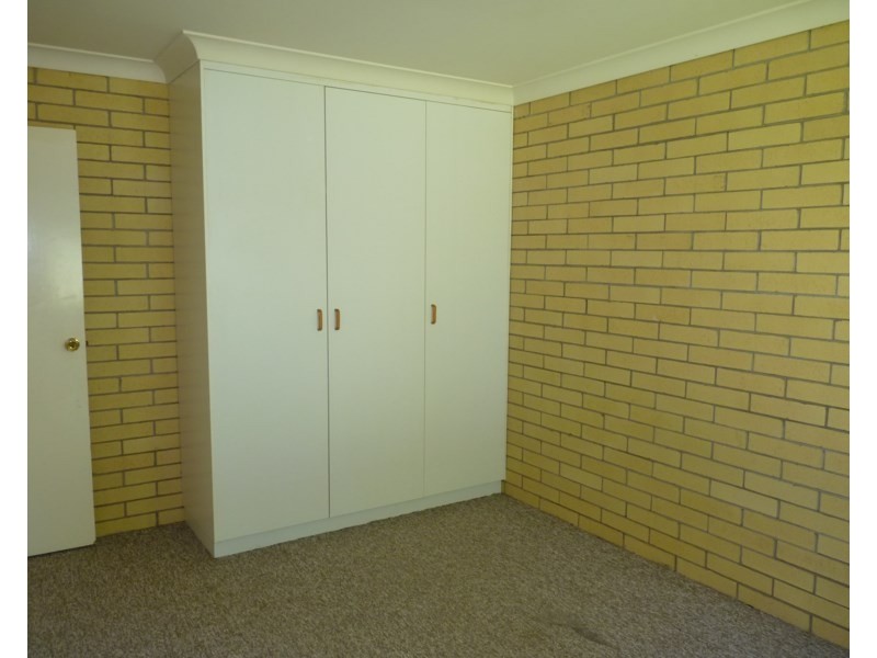 5/61 Scott Street, St George QLD 4487