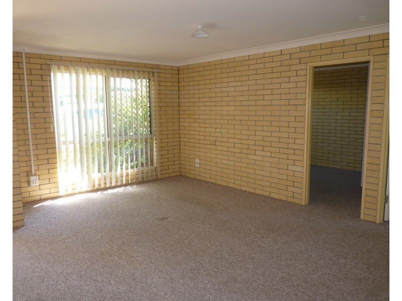 5/61 Scott Street, St George QLD 4487