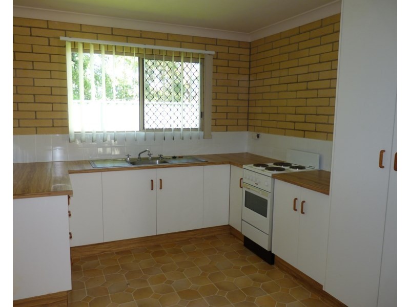 5/61 Scott Street, St George QLD 4487