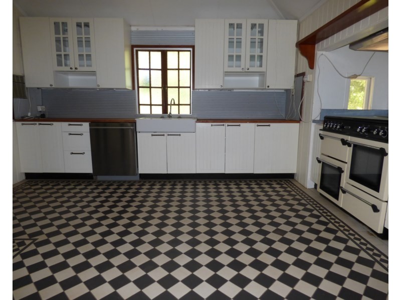 26 Munro Street, St George QLD 4487