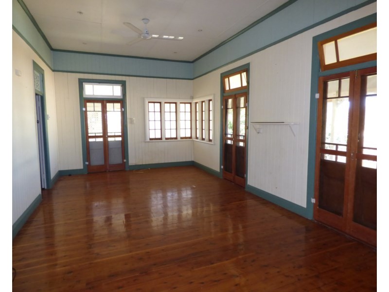 26 Munro Street, St George QLD 4487