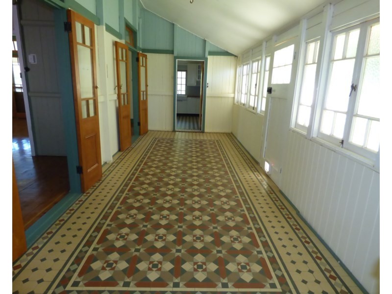 26 Munro Street, St George QLD 4487