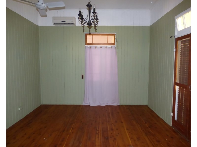 26 Munro Street, St George QLD 4487