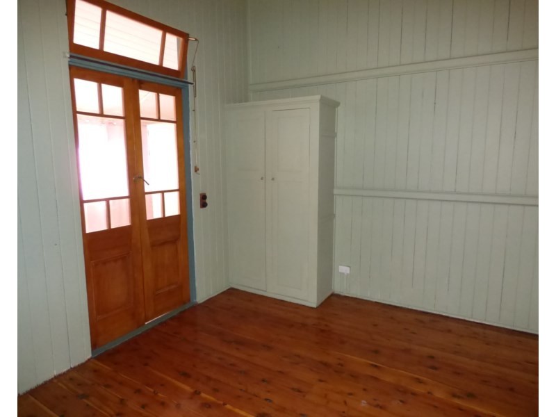 26 Munro Street, St George QLD 4487