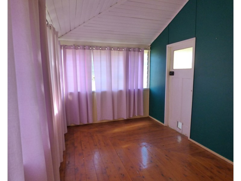 26 Munro Street, St George QLD 4487