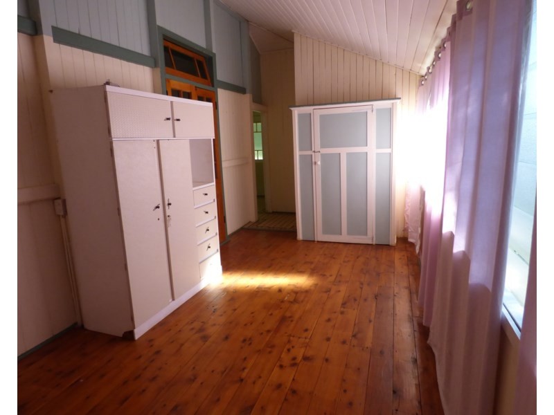 26 Munro Street, St George QLD 4487