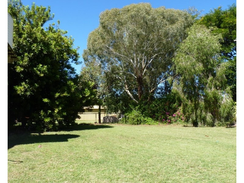 26 Munro Street, St George QLD 4487