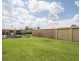 18 TAYLOR Street, St George QLD 4487
