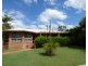 140 Saint Georges Terrace, St George QLD 4487