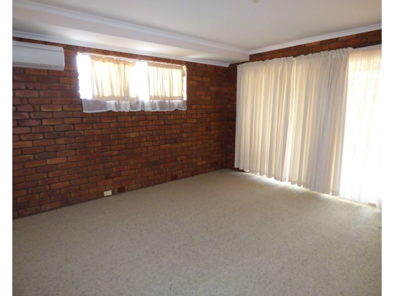 140 Saint Georges Terrace, St George QLD 4487