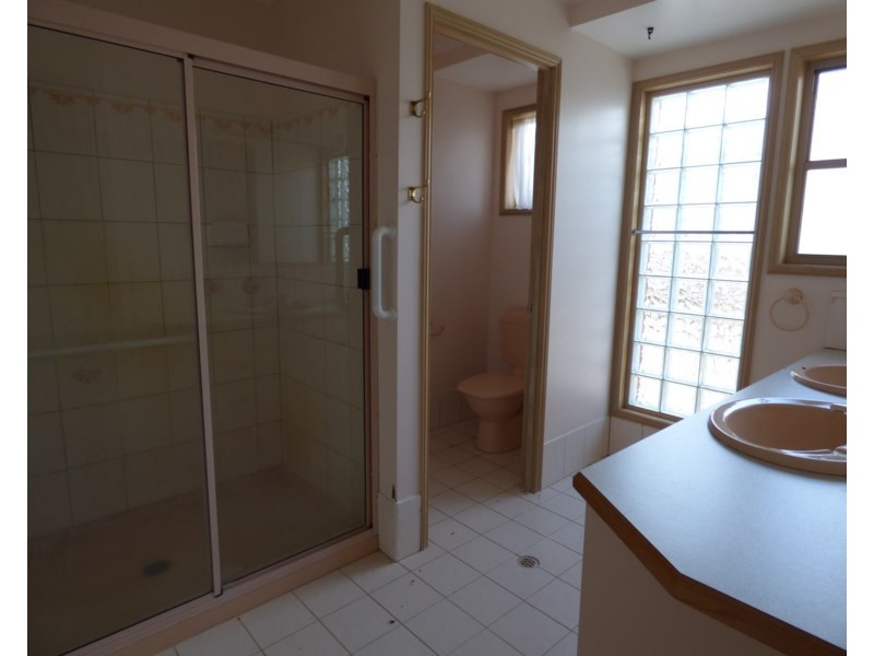 140 Saint Georges Terrace, St George QLD 4487