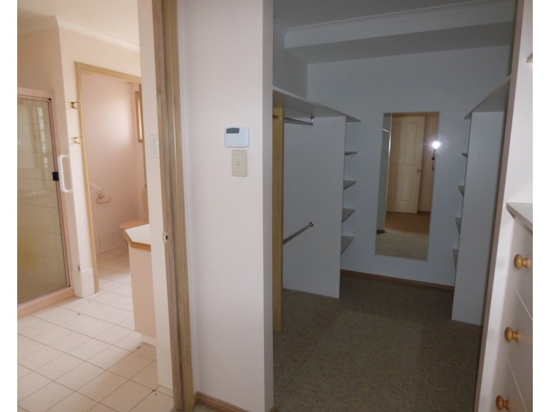 140 Saint Georges Terrace, St George QLD 4487