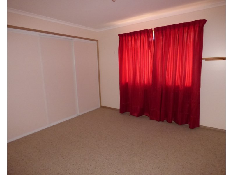 140 Saint Georges Terrace, St George QLD 4487