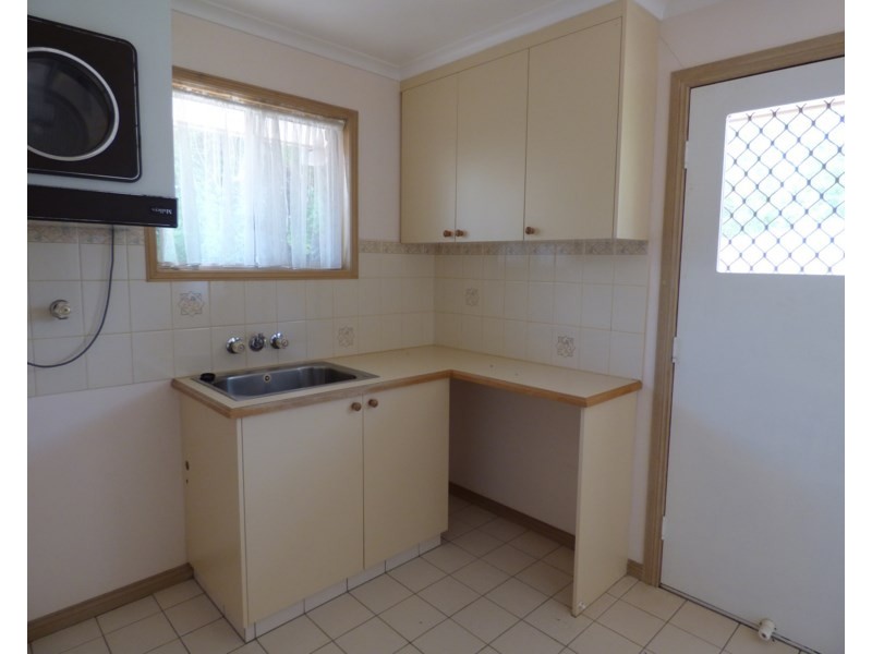 140 Saint Georges Terrace, St George QLD 4487