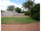 140 Saint Georges Terrace, St George QLD 4487