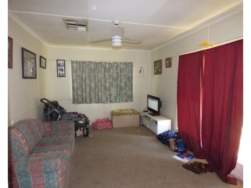 14 Carnation Avenue, St George QLD 4487