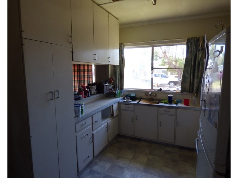 14 Carnation Avenue, St George QLD 4487