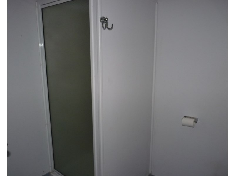 4 Hume Street, St George QLD 4487