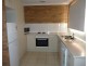 Unit 2, 2 Taylor Street, St George QLD 4487
