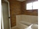 Unit 2, 2 Taylor Street, St George QLD 4487