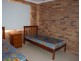 Unit 2, 2 Taylor Street, St George QLD 4487