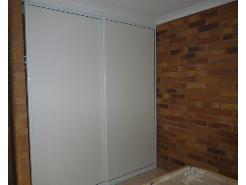 Unit 2, 2 Taylor Street, St George QLD 4487