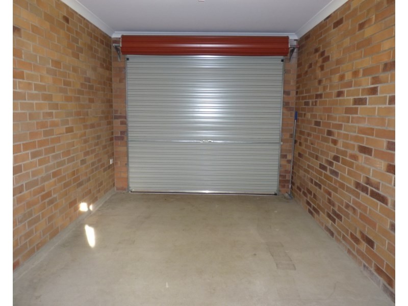 Unit 2, 2 Taylor Street, St George QLD 4487