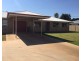 Unit 1, 2 Taylor Street, St George QLD 4487