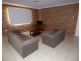 Unit 1, 2 Taylor Street, St George QLD 4487