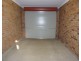 Unit 1, 2 Taylor Street, St George QLD 4487