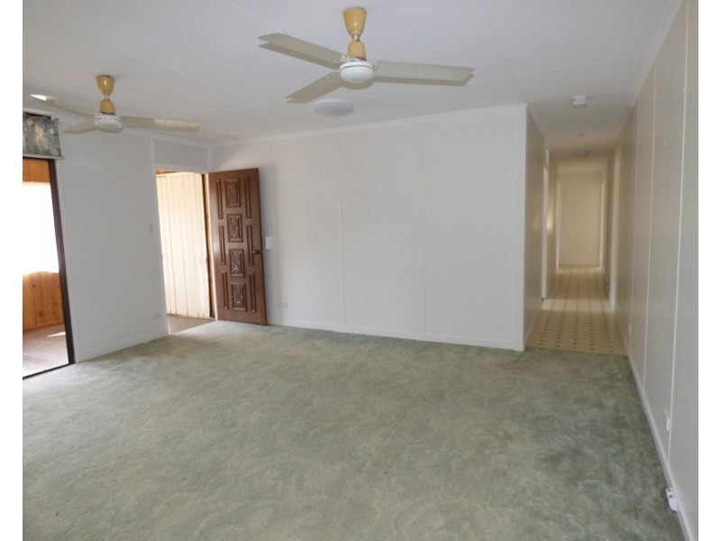 62-64 Murchison Street, St George QLD 4487