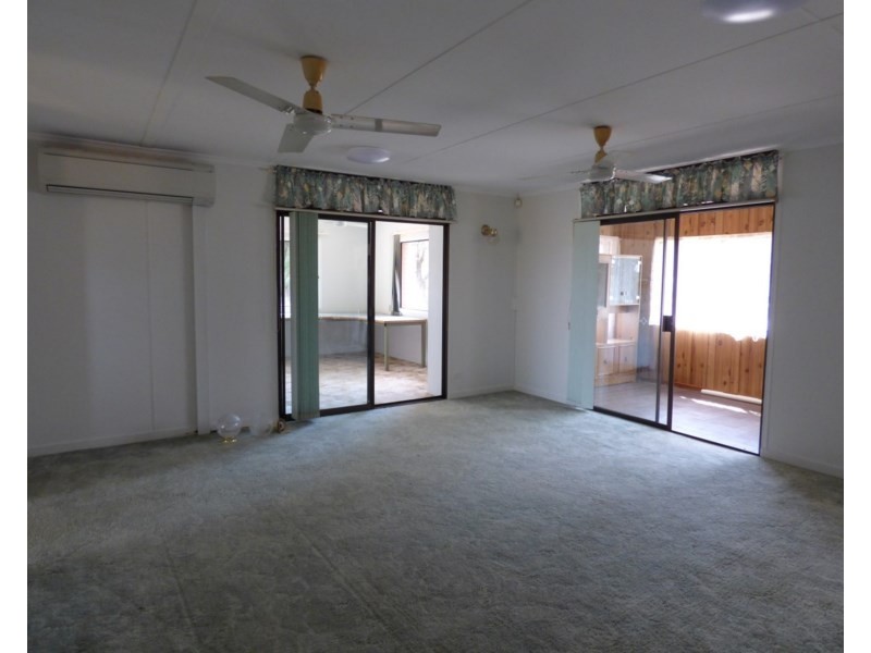 62-64 Murchison Street, St George QLD 4487