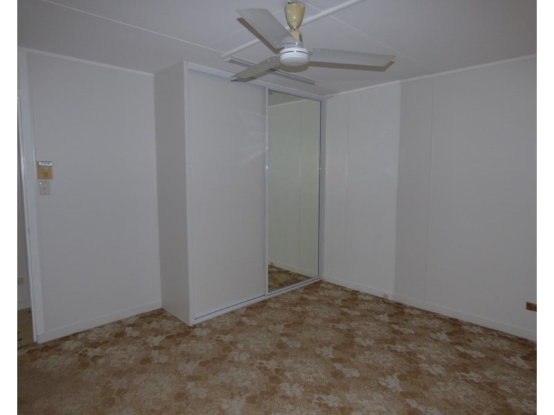 62-64 Murchison Street, St George QLD 4487