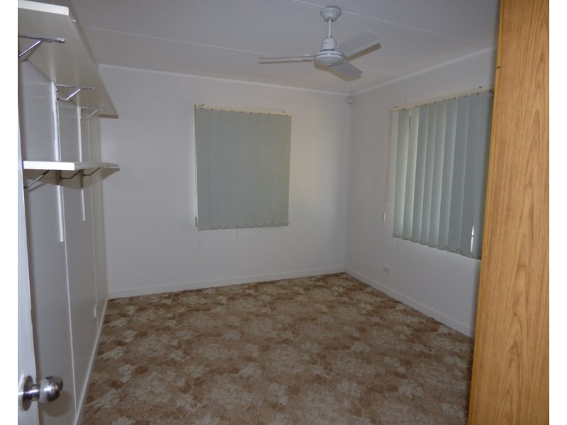 62-64 Murchison Street, St George QLD 4487