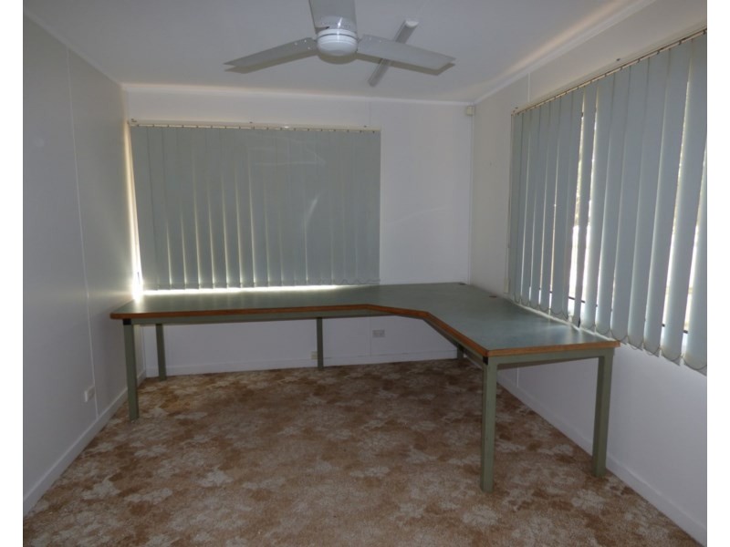 62-64 Murchison Street, St George QLD 4487