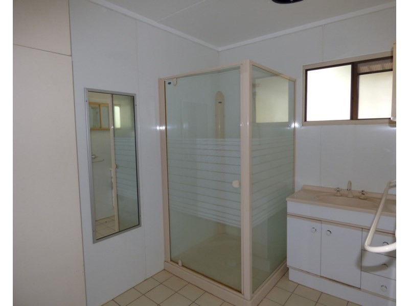 62-64 Murchison Street, St George QLD 4487